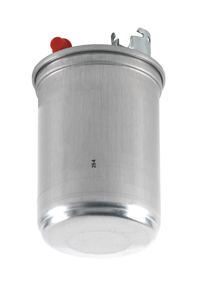 FILTRO CARBURANTE